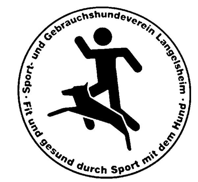 SGV Langelsheim e. V.
