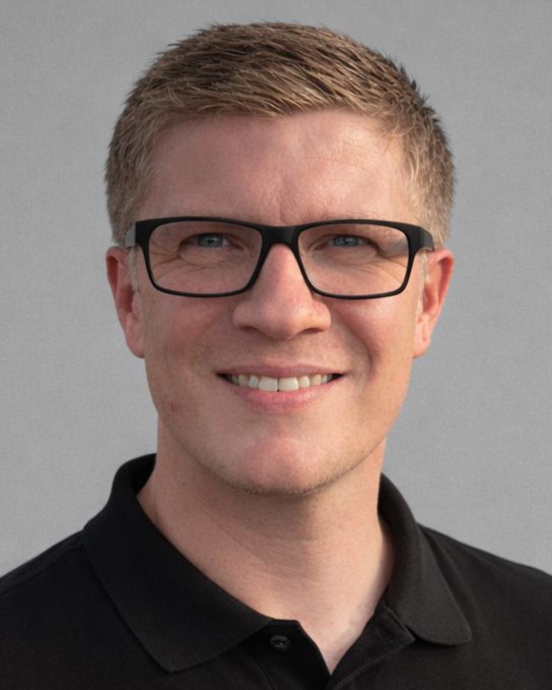 Christian Meyer