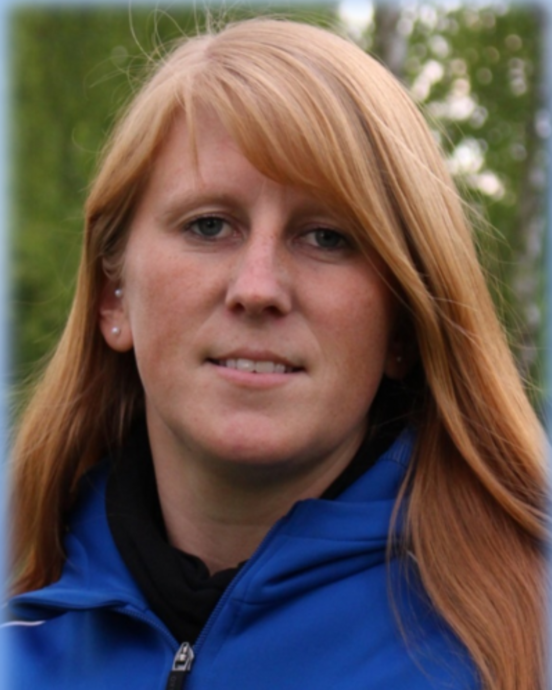 Debora Aselmeyer