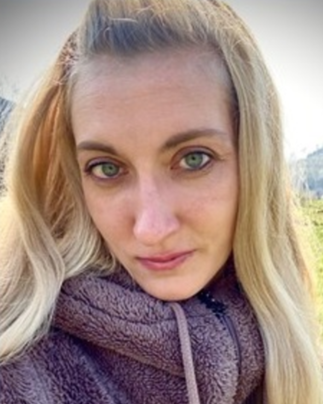 Jennifer Dammann