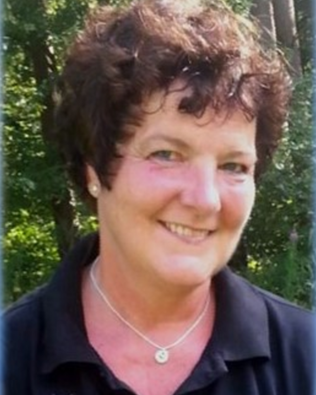 Manuela Bittner