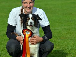 1.Platz-Eva-mit-Summer