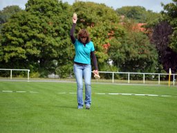 Steffi---Apportel-auslegen