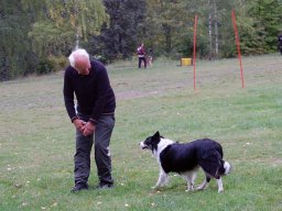 ths_turnier-(18)