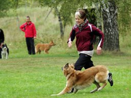 ths_turnier_092011-(11)