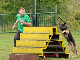 ths_turnier_092011-(123)