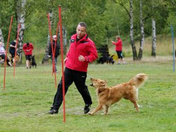 ths_turnier_092011-(14)