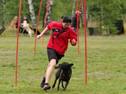 ths_turnier_092011-(17)