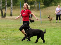 ths_turnier_092011-(18)