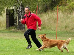 ths_turnier_092011-(23)