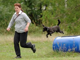 ths_turnier_092011-(33)