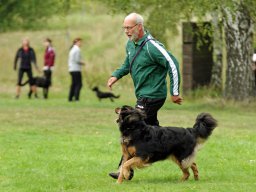 ths_turnier_092011-(4)