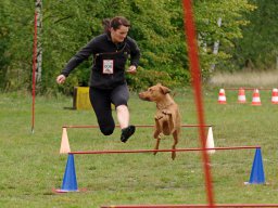 ths_turnier_092011-(64)