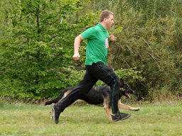 ths_turnier_092011-(69)
