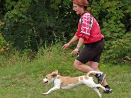 ths_turnier_092011-(77)