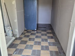umbau0031