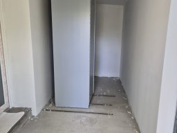 umbau0036