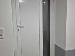 umbau0040
