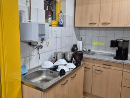 umbau0043