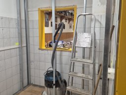 umbau0045