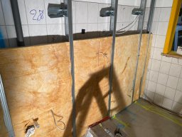 umbau0048