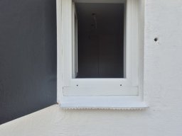 umbau0053