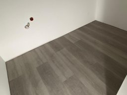 umbau0055