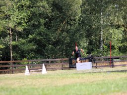 ths-turnier-2026-08-09-31