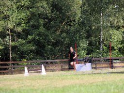 ths-turnier-2026-08-09-32