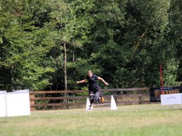 ths-turnier-2026-08-09-33