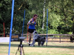 ths-turnier-2026-08-09-63
