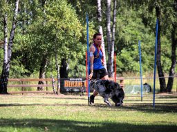 ths-turnier-2026-08-09-64