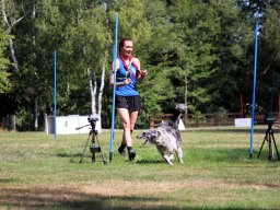 ths-turnier-2026-08-09-67