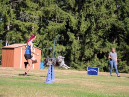 ths-turnier-2026-08-09-85