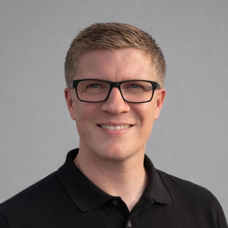 Christian Meyer