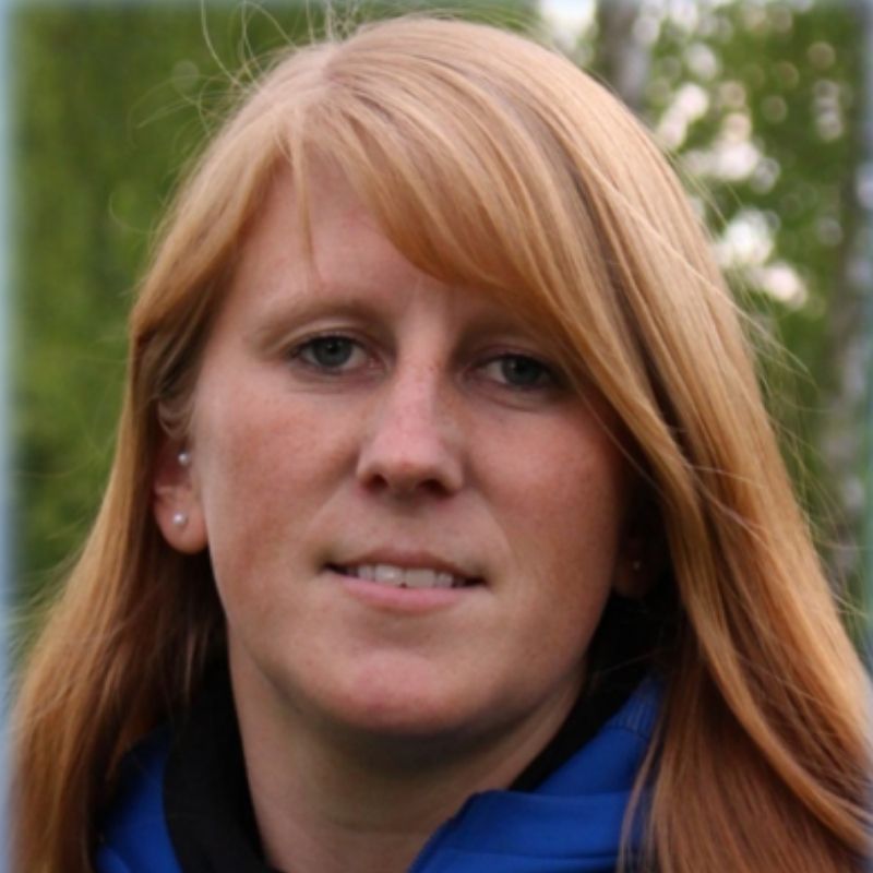 Debora Aselmeyer